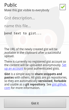 gist-it